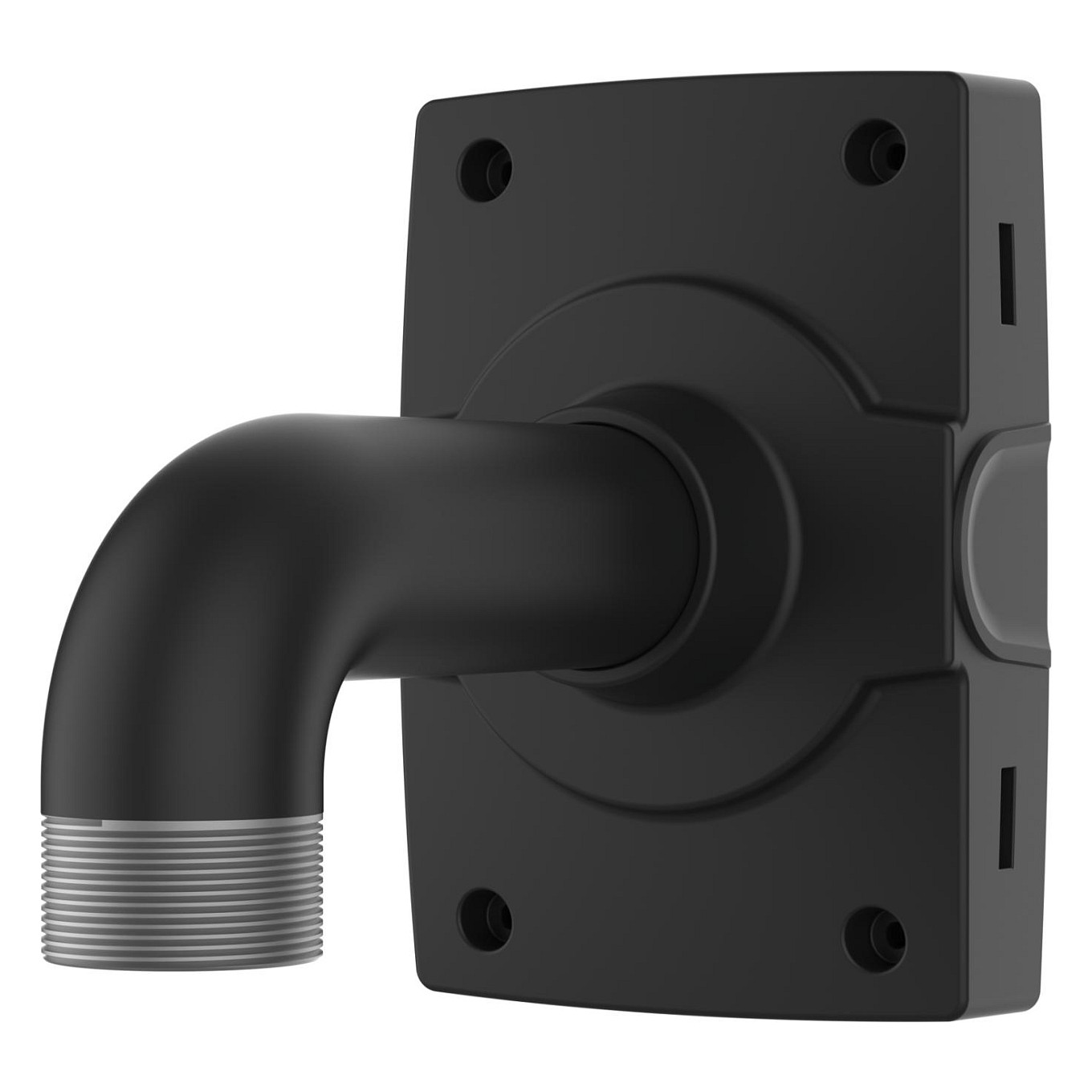 Axis TP3004-E