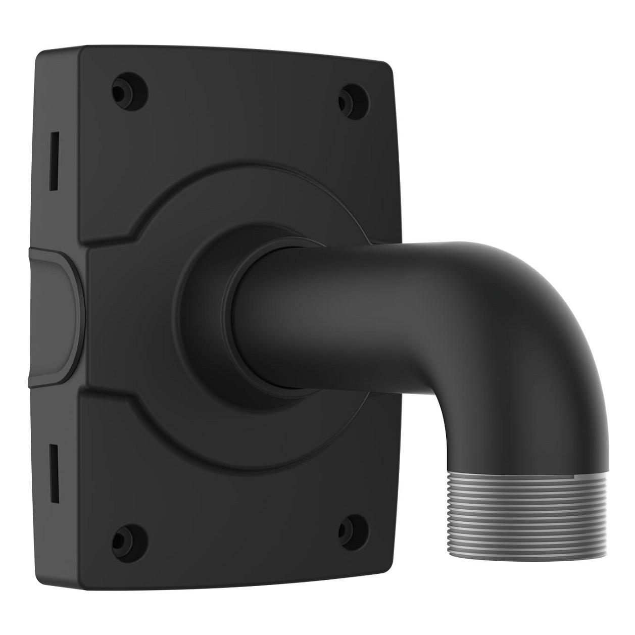 Axis TP3004-E