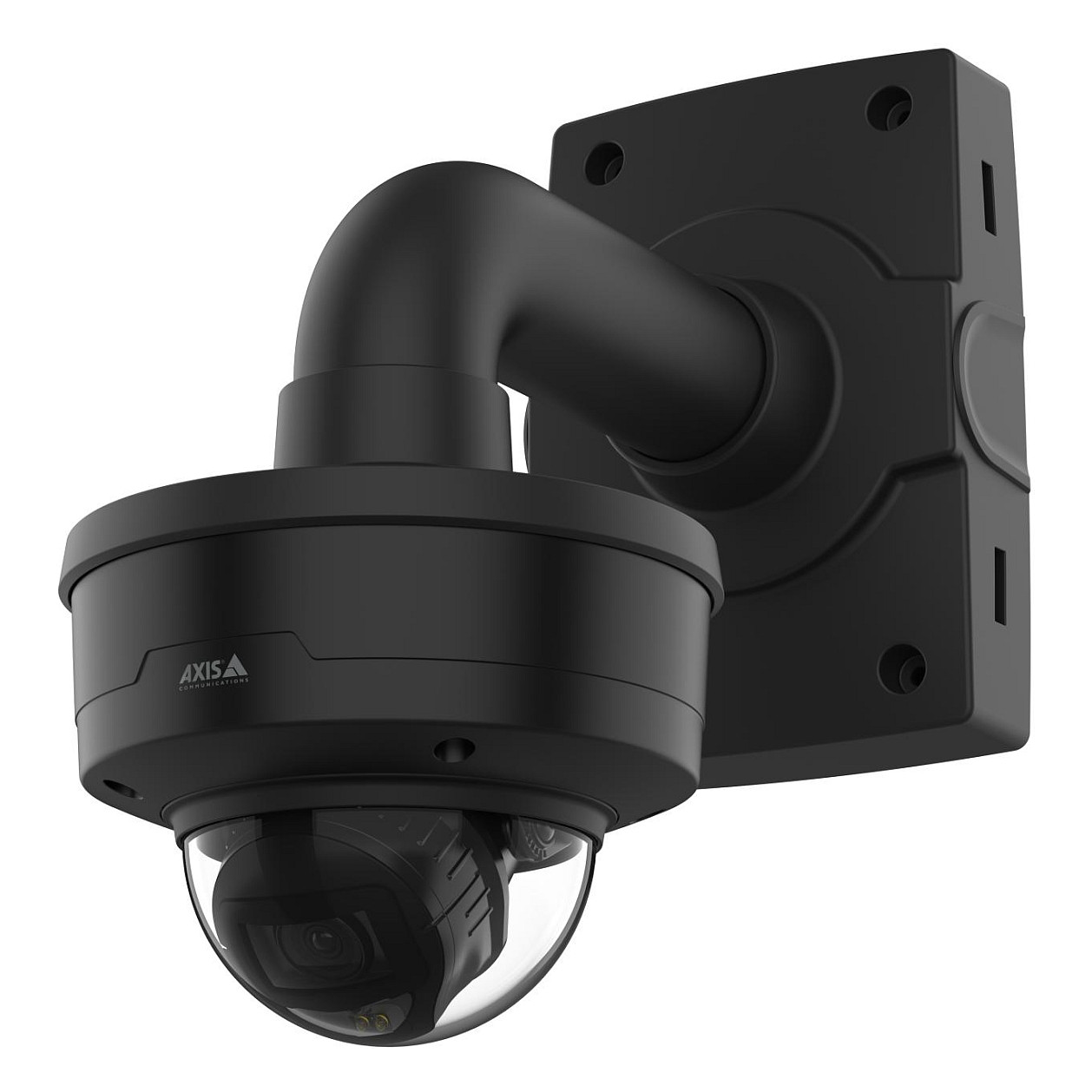 Axis TP3004-E