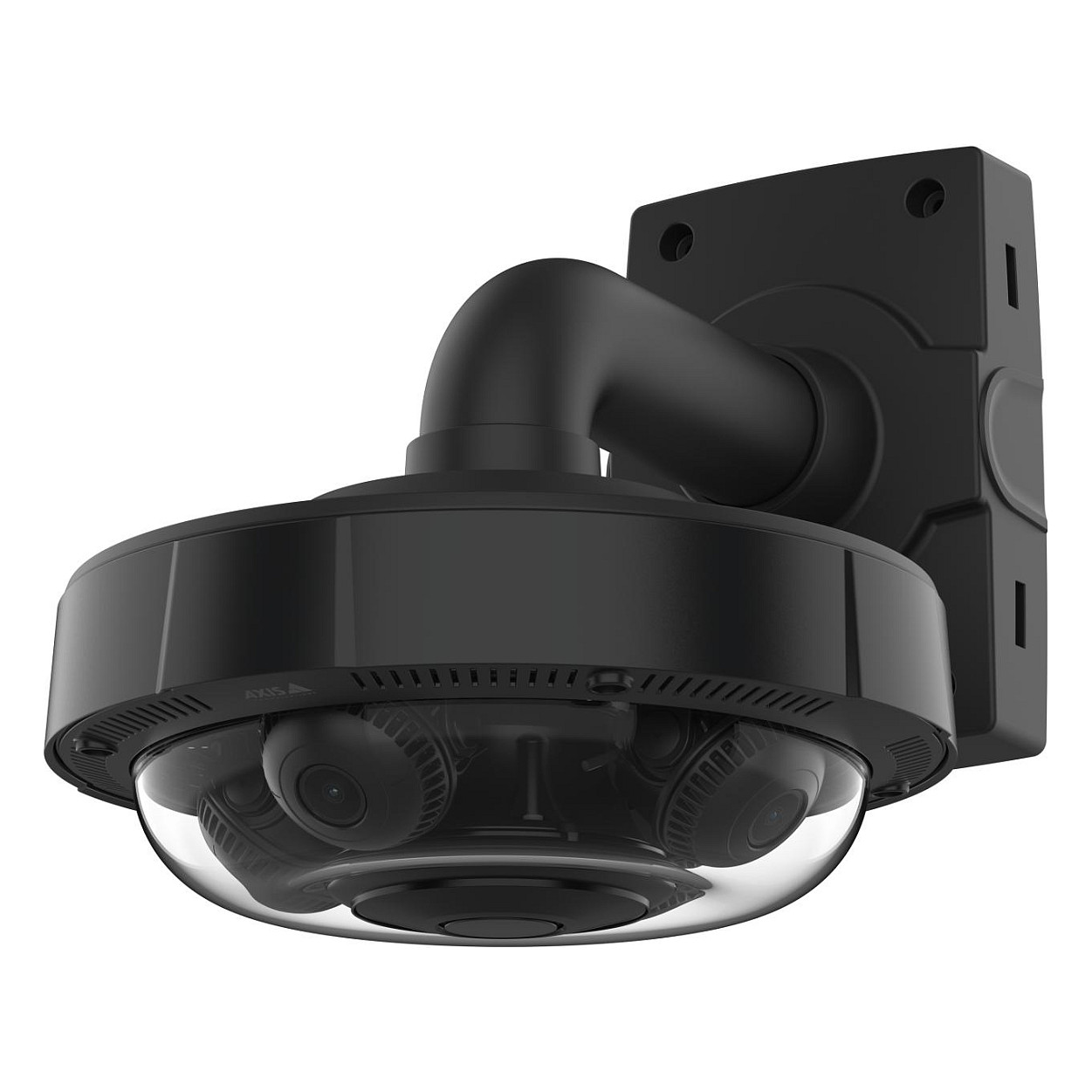 Axis TP3004-E