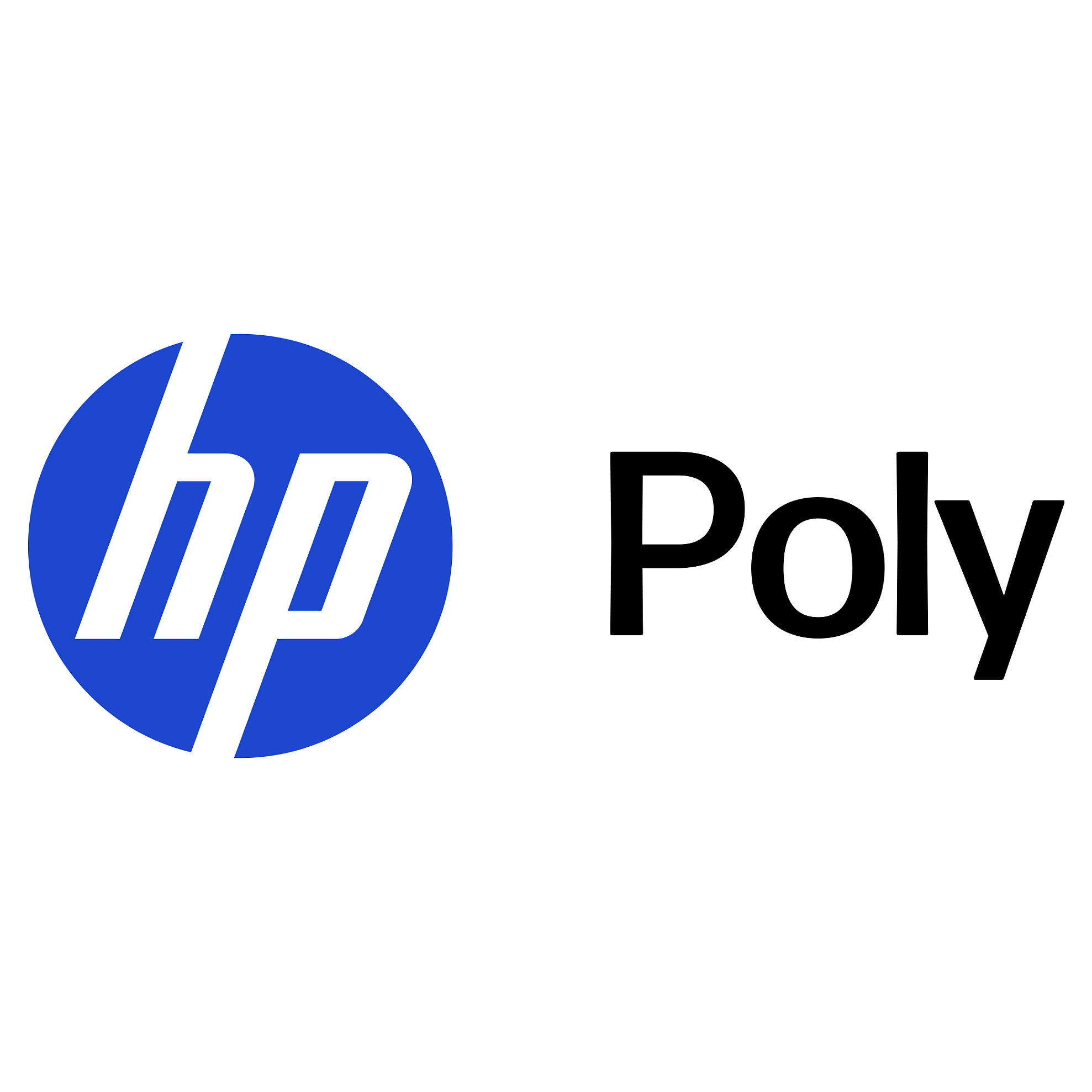 HP Poly Studio E70 Group 310/500 Trio VisualPro Power Supply without Power Cord