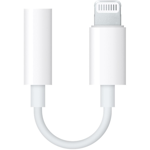 Apple MMX62ZM/A lightning cable