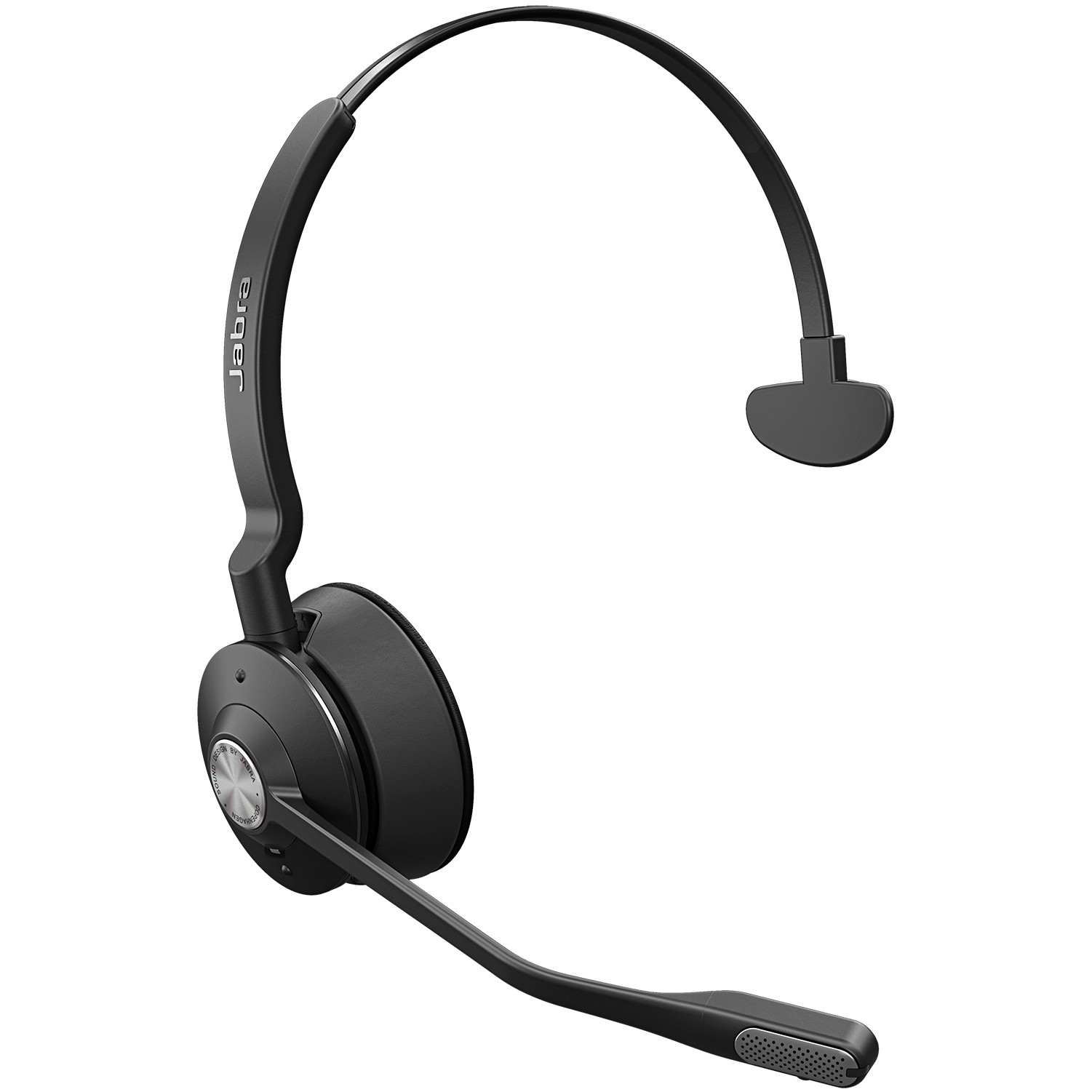 JabraEngage 65 SE Mono - 9653-553-111