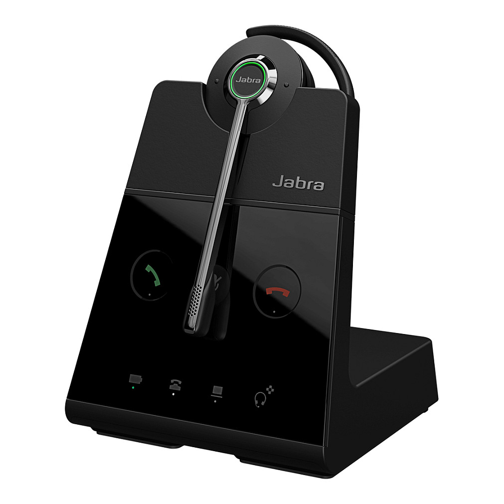 Jabra Engage 65 SE