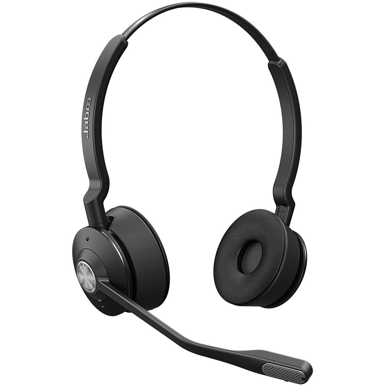 JabraEngage 65 SE Stereo, Jabra 9659-553-111  (BILD2)