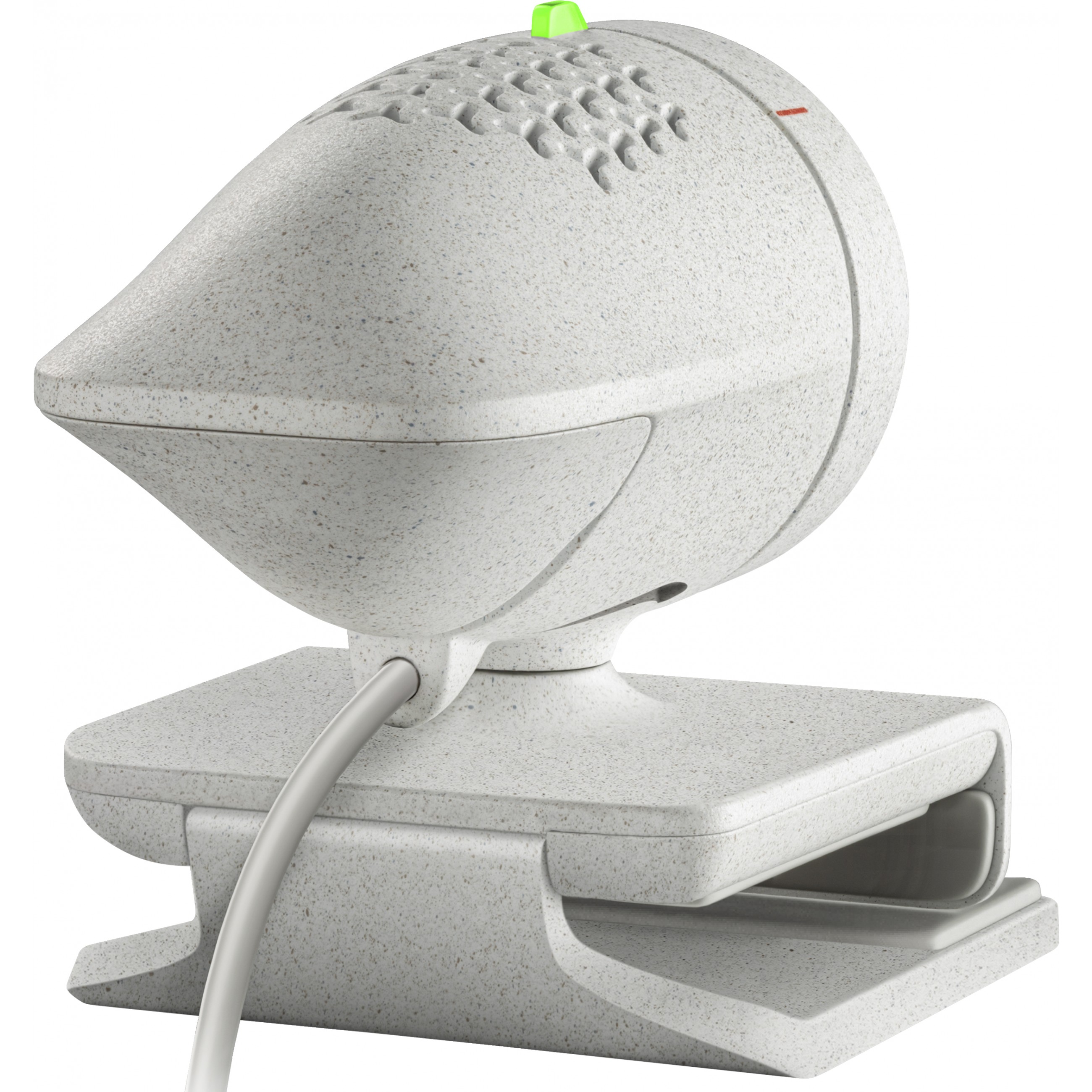 HP Poly Studio P5 USB Full HD Webcam Teams, HP 76U43AA 76U43AA (BILD6)