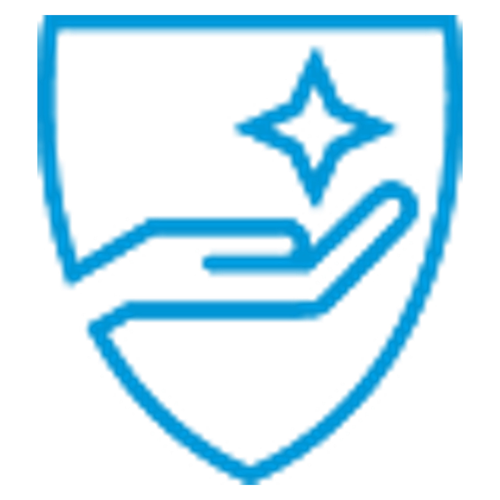 HP Poly Studio USB 2.0 Kabel A-C. 5m