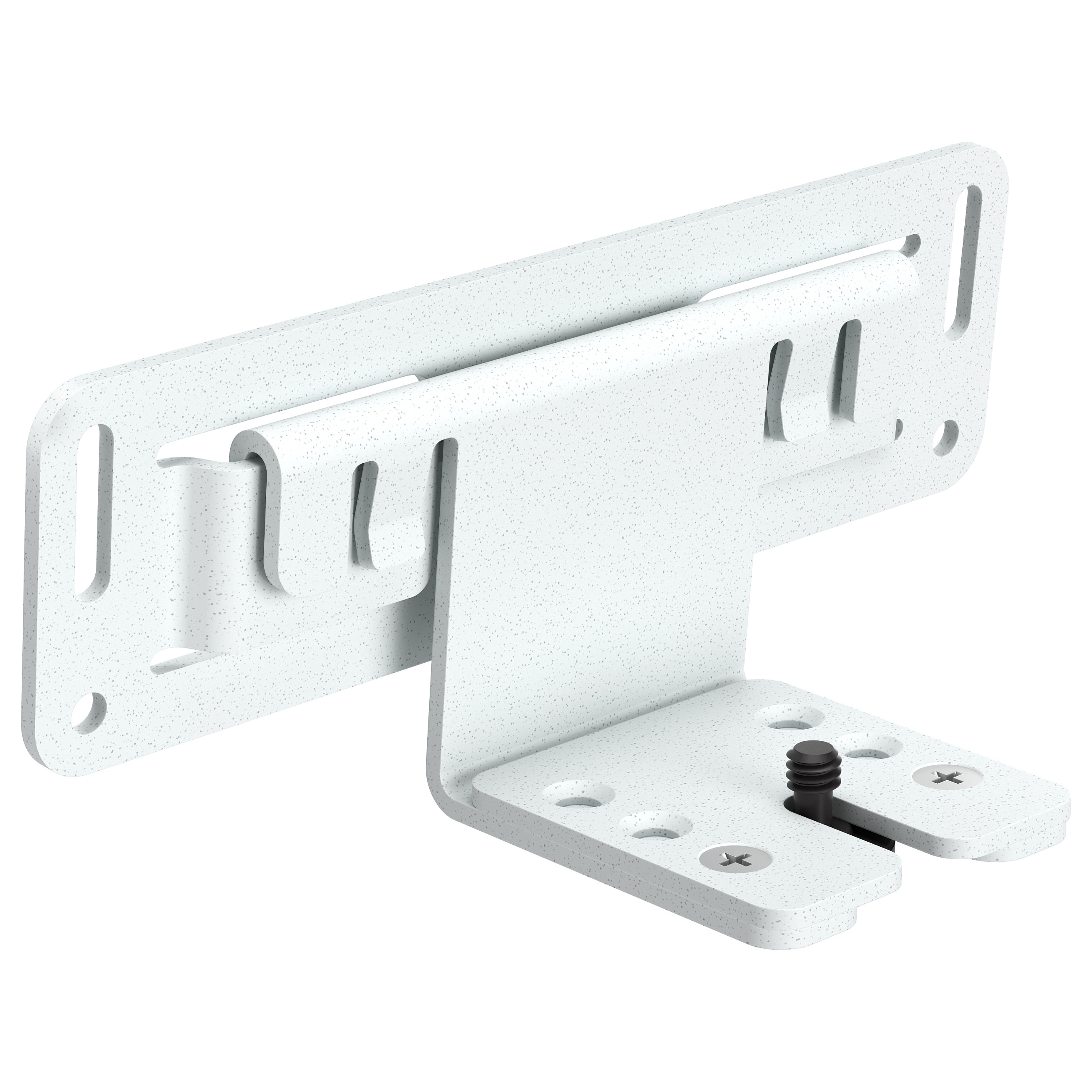 HP Poly Studio X30 Befestigungs-Kit (VESA Halter & Wandhalter)