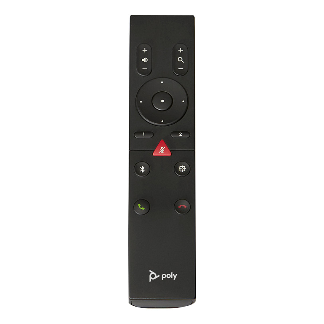 HP Poly Studio BT Fernbedienung für Studio Serie