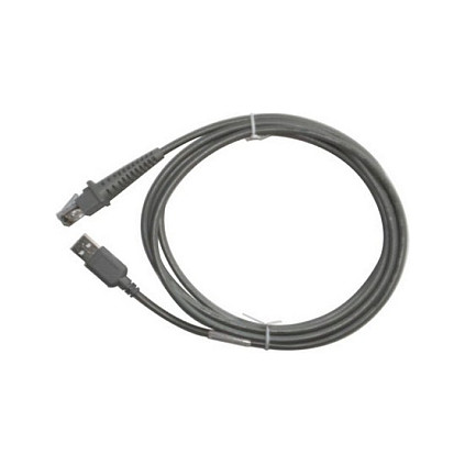 Datalogic Data Transfer Cable USB cable