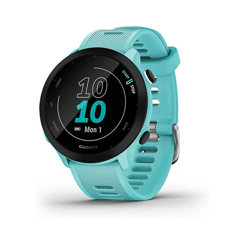 Garmin Forerunner 55