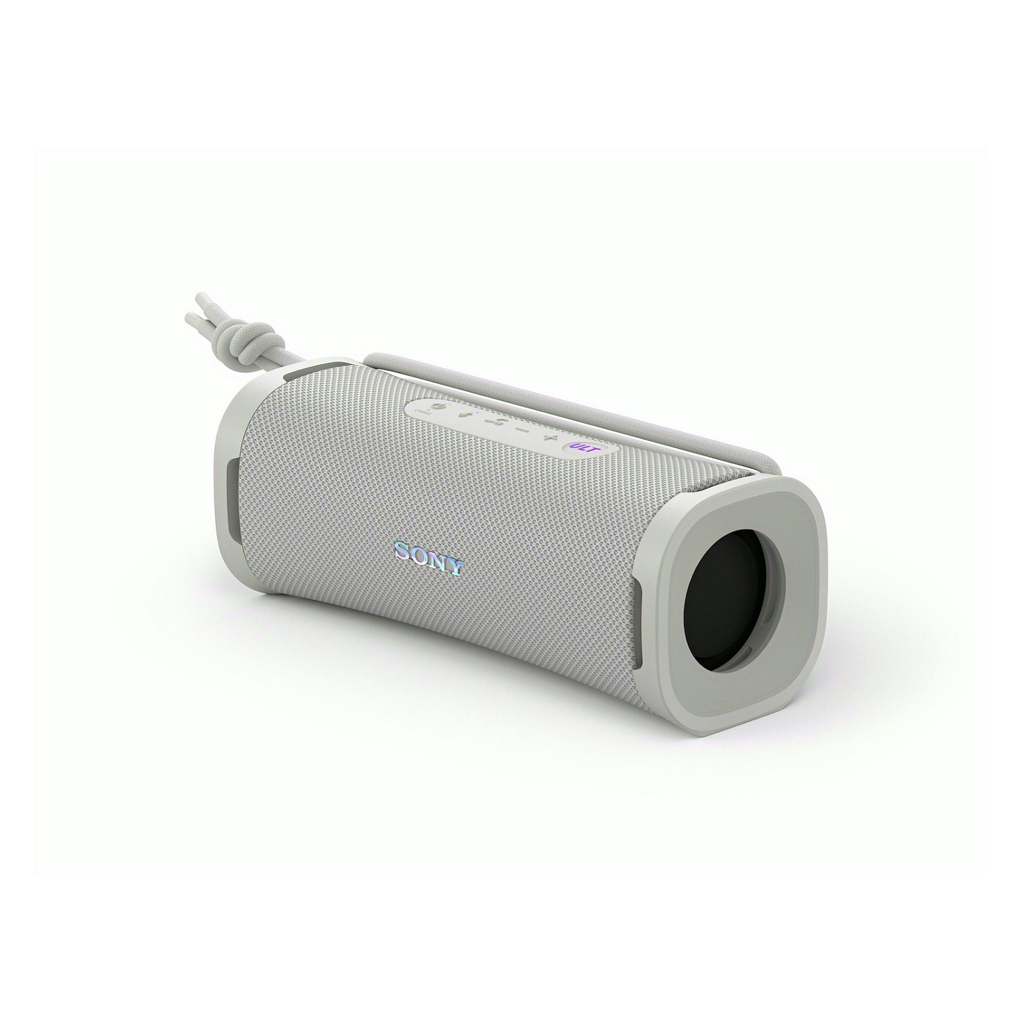 Sony SRSULT10W portable/party speaker