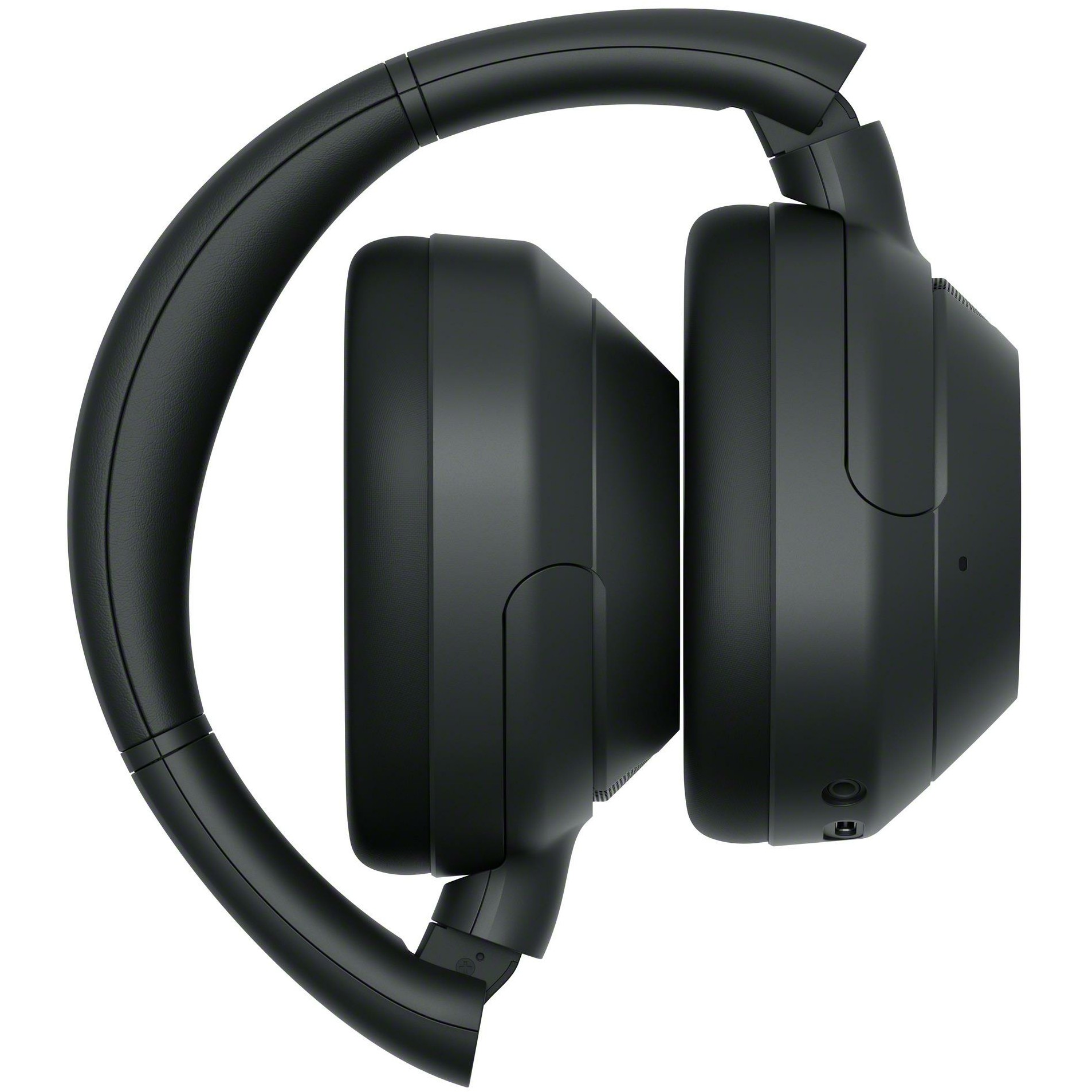 Sony WHULT900NB headphones/headset, SONY WH-ULT900N/BC  (BILD3)