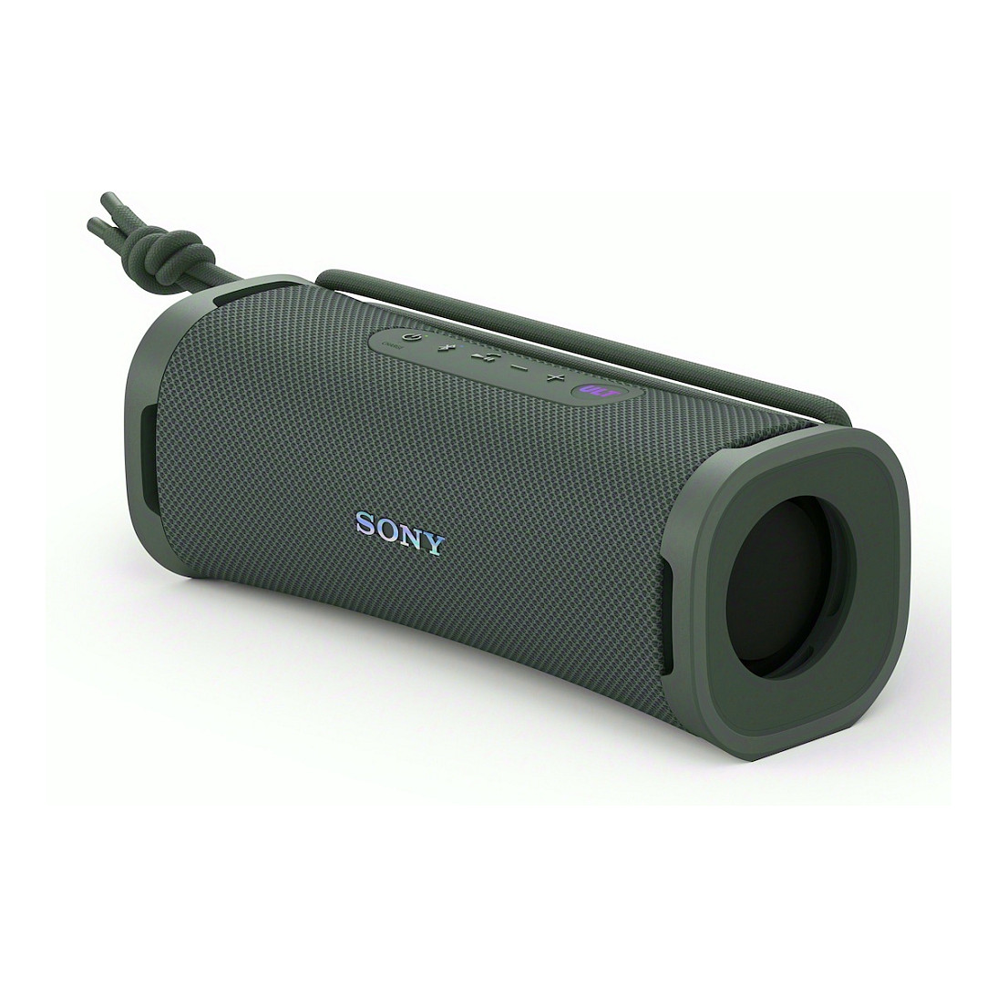 Sony SRSULT10H portable/party speaker