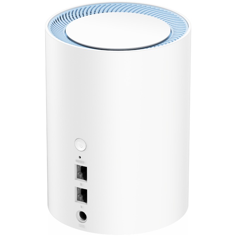 Cudy M1200 2-PACK mesh wi-fi system, Cudy M1200(2-Pack)  (BILD3)