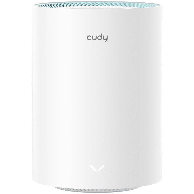 Cudy AC1200 Wi-Fi Gigabit Mesh Solution, Cudy  (BILD2)