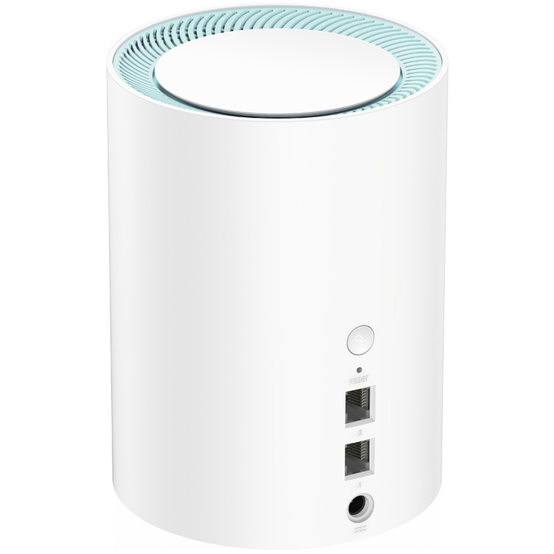 Cudy AC1200 Wi-Fi Gigabit Mesh Solution, Cudy  (BILD3)