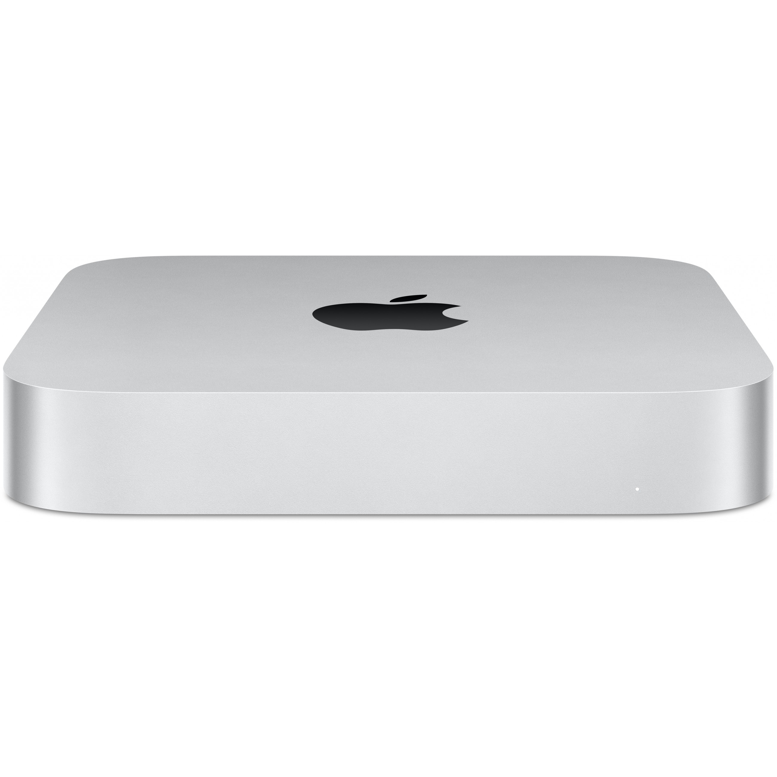 Apple MMFJ3D/A, Mac Mac mini, Apple Mac mini MMFJ3D/A (BILD1)