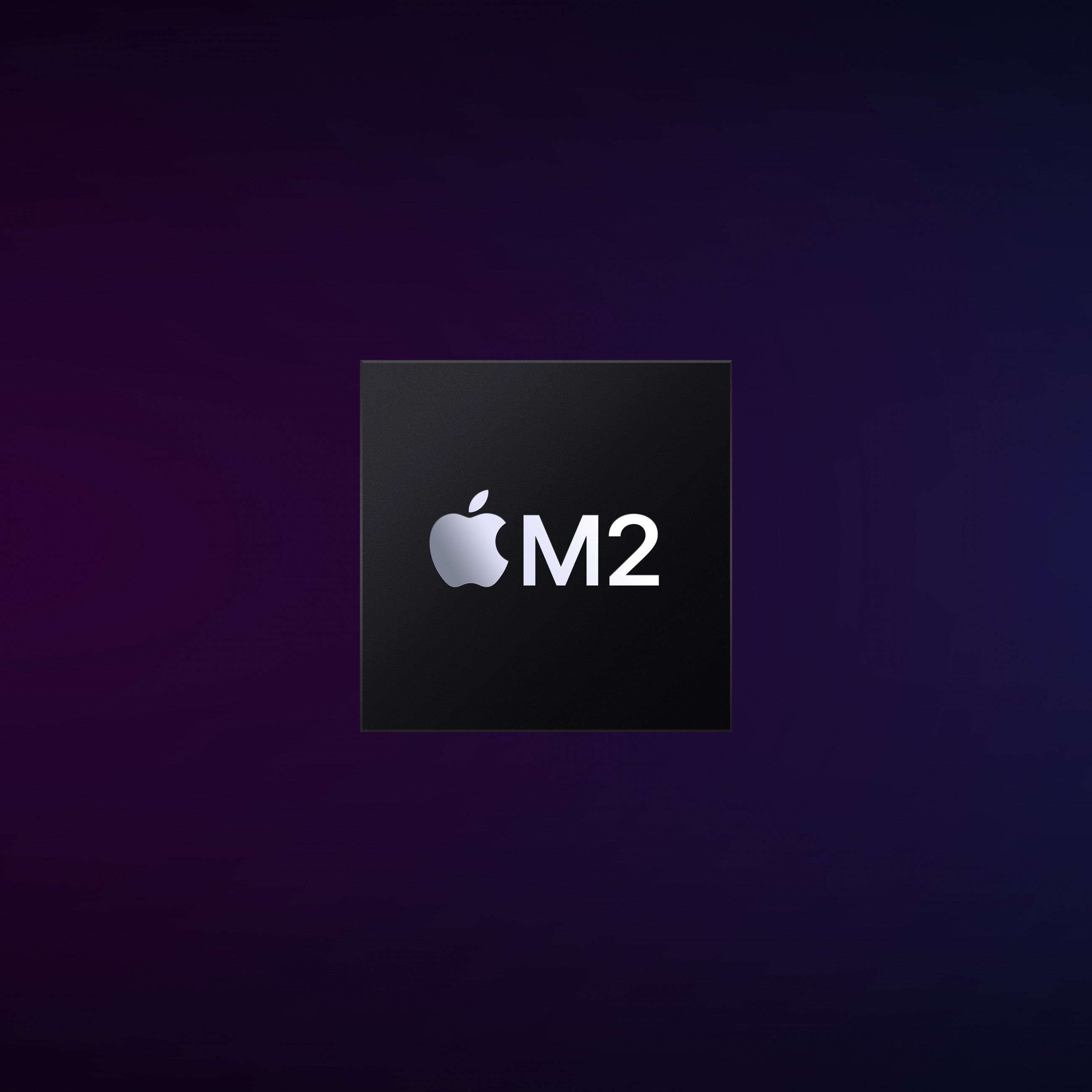 Apple MMFK3D/A, Mac Mac mini, Apple Mac mini MMFK3D/A (BILD2)