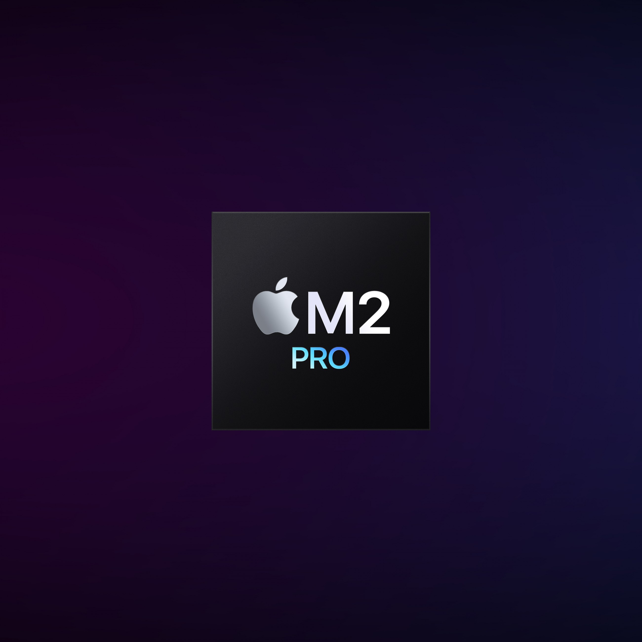 Apple MNH73D/A, Mac Mac mini, Apple Mac mini MNH73D/A (BILD2)