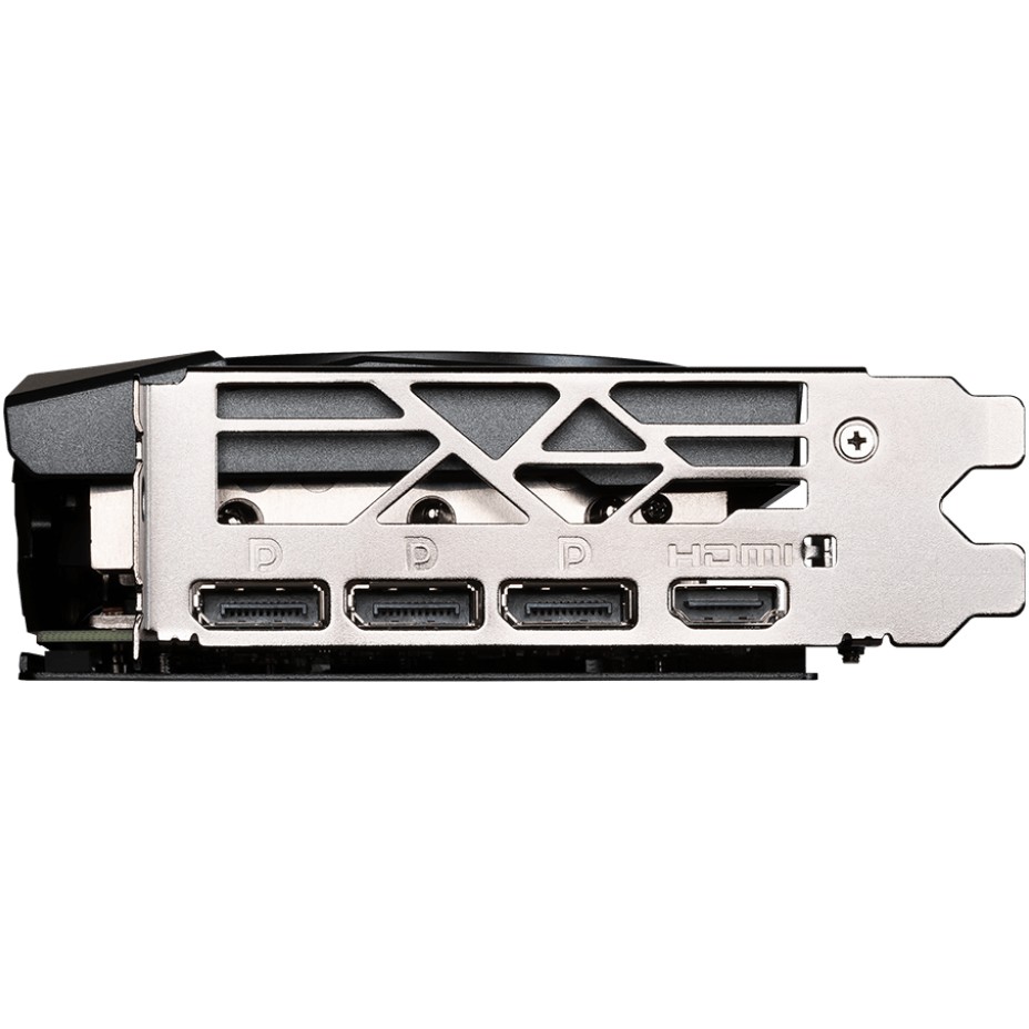 MSI V513-251R, NVidia PCI-Express Grafikkarten, MSI RTX  (BILD6)