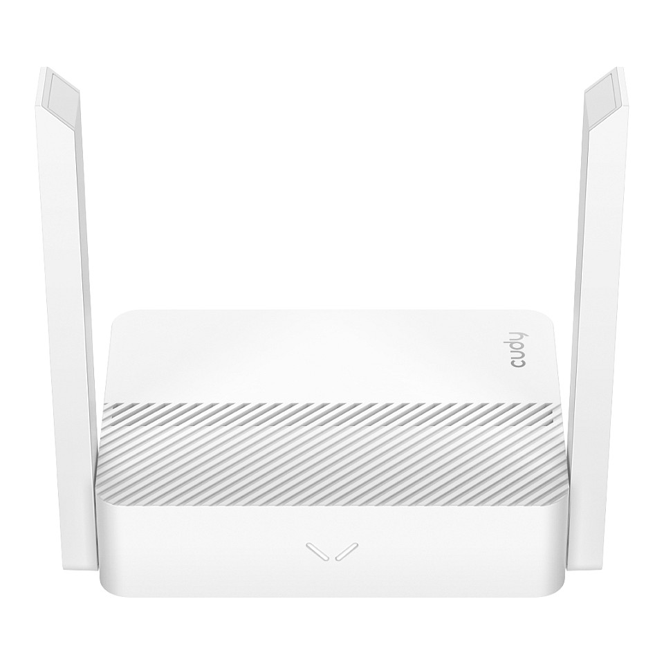 Cudy LT300 wireless router
