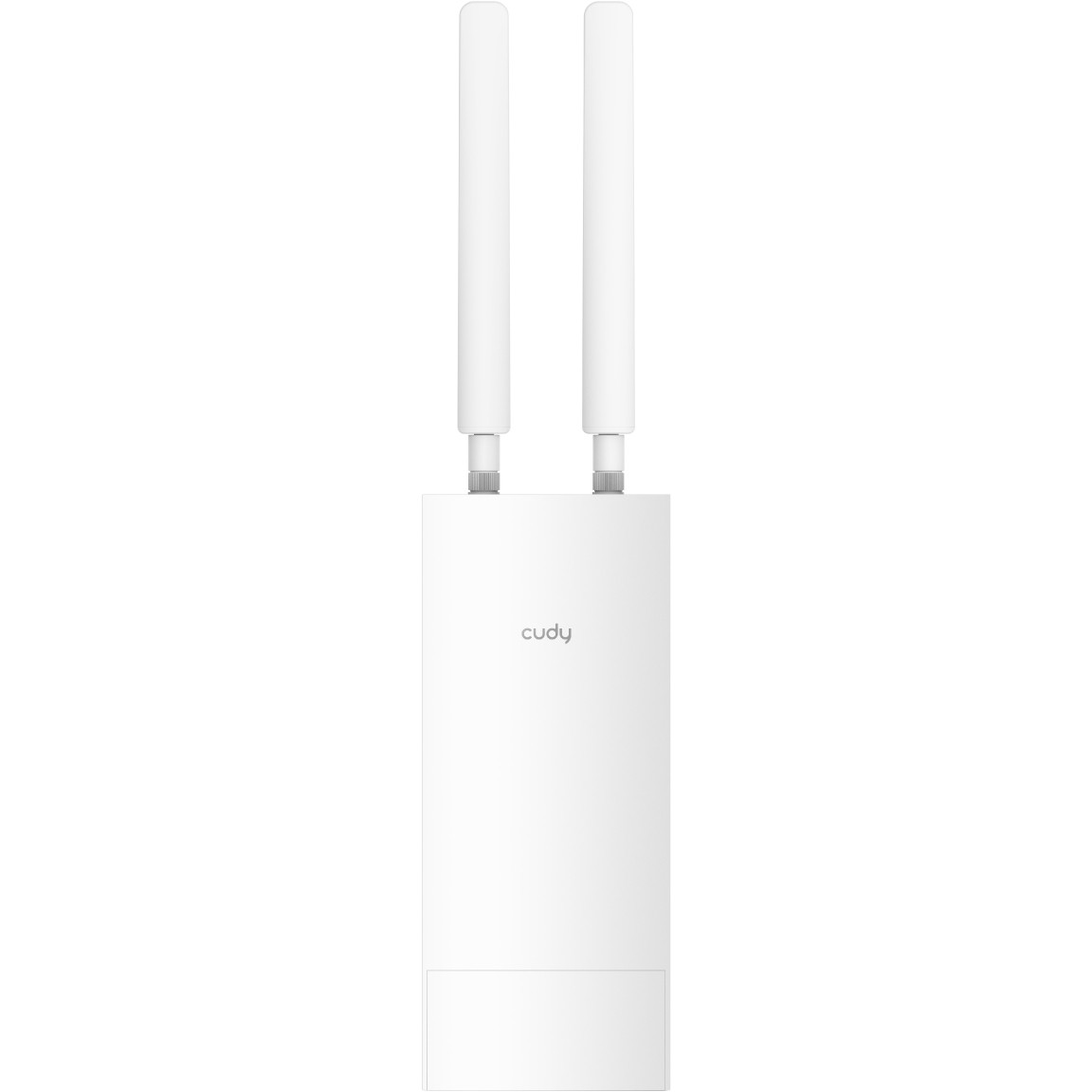 Cudy LT500 wireless router, Cudy LT500 Outdoor LT500 (BILD1)