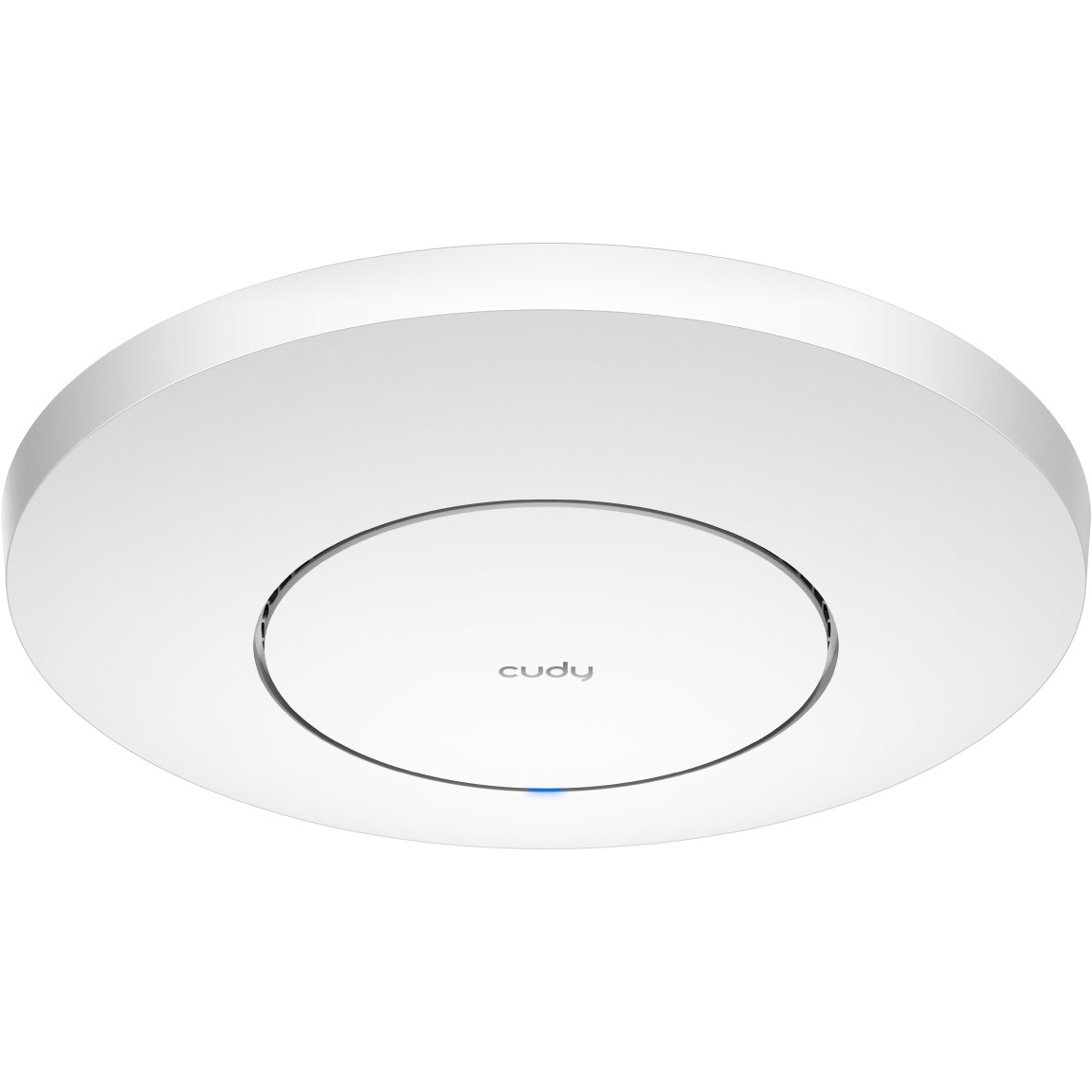 Cudy AC1200 Wi-Fi Gigabit Access Point, Cudy AP1300 AP1300 (BILD2)