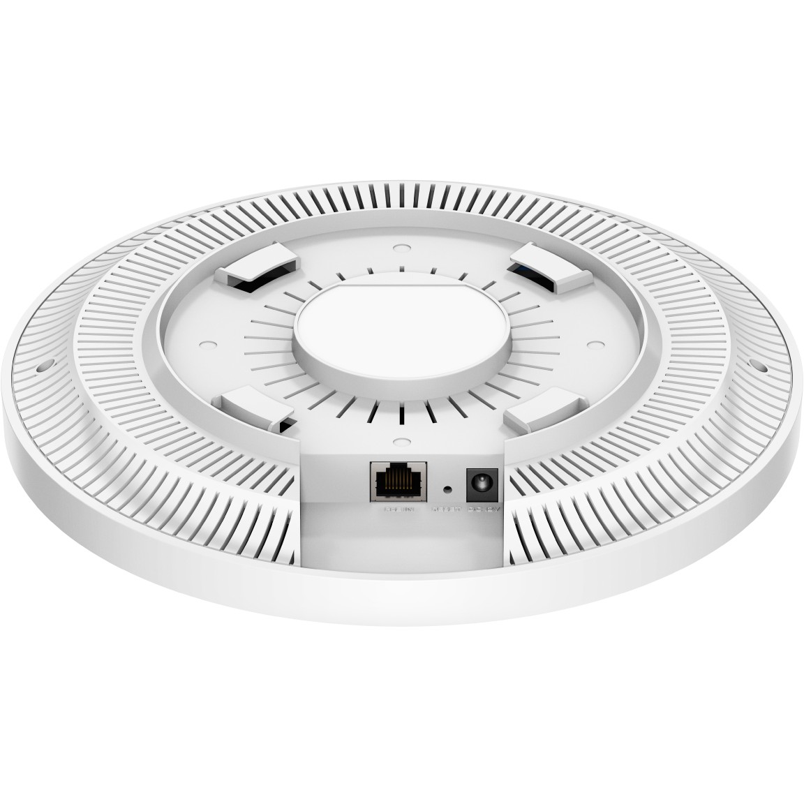 Cudy AC1200 Wi-Fi Gigabit Access Point, Cudy AP1300 AP1300 (BILD3)
