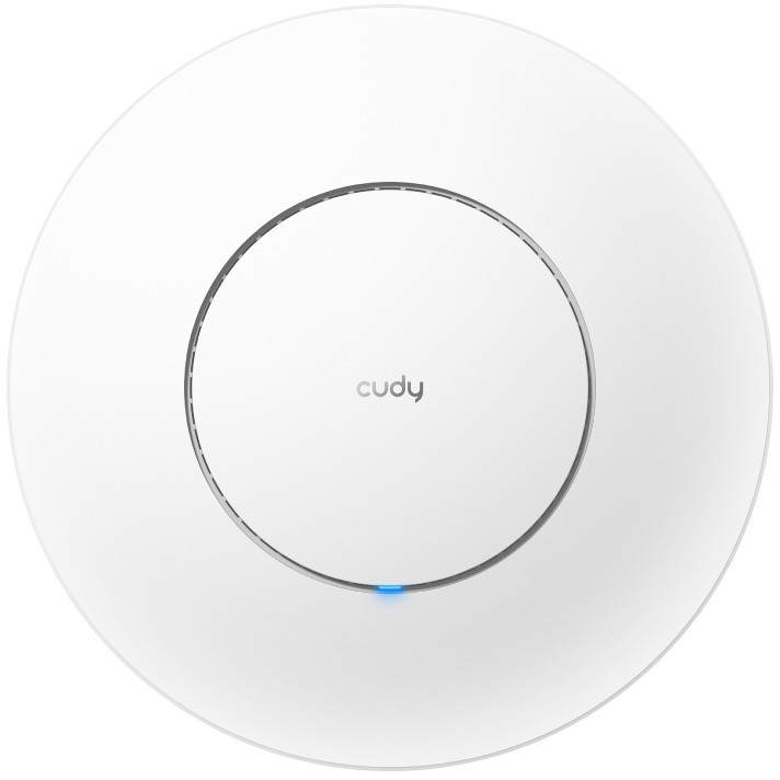 Cudy AP3000 wireless access point - AP3000