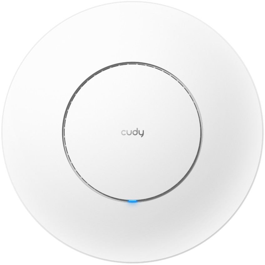 Cudy AP3000_P wireless access point - AP3000_P