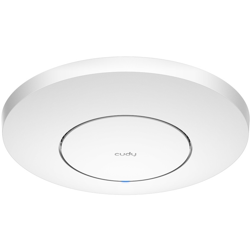 Cudy AP3000_P wireless access point, Cudy AP3000_P AP3000_P (BILD2)