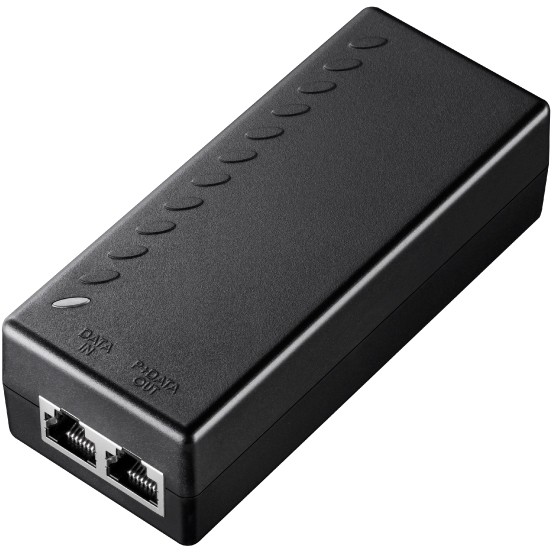 Cudy POE200 PoE adapter - POE200