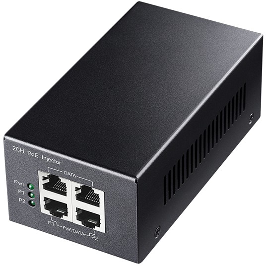 Cudy POE220 PoE adapter - POE220