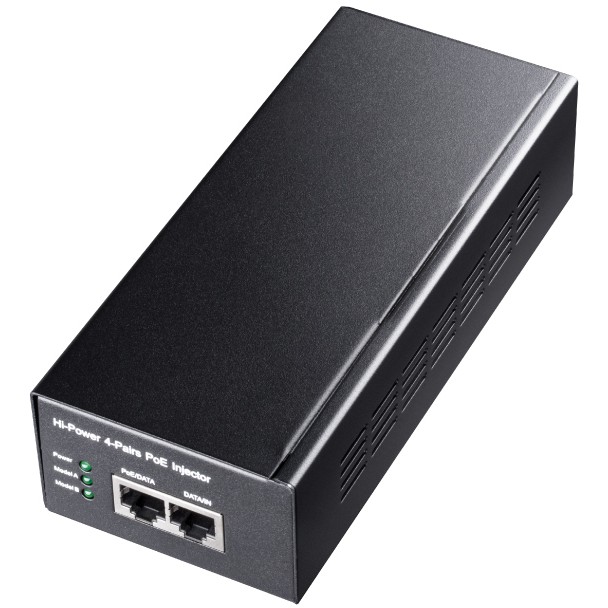 Cudy POE300 PoE adapter - POE300