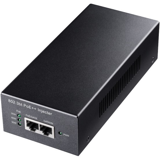 Cudy POE400 PoE adapter - POE400