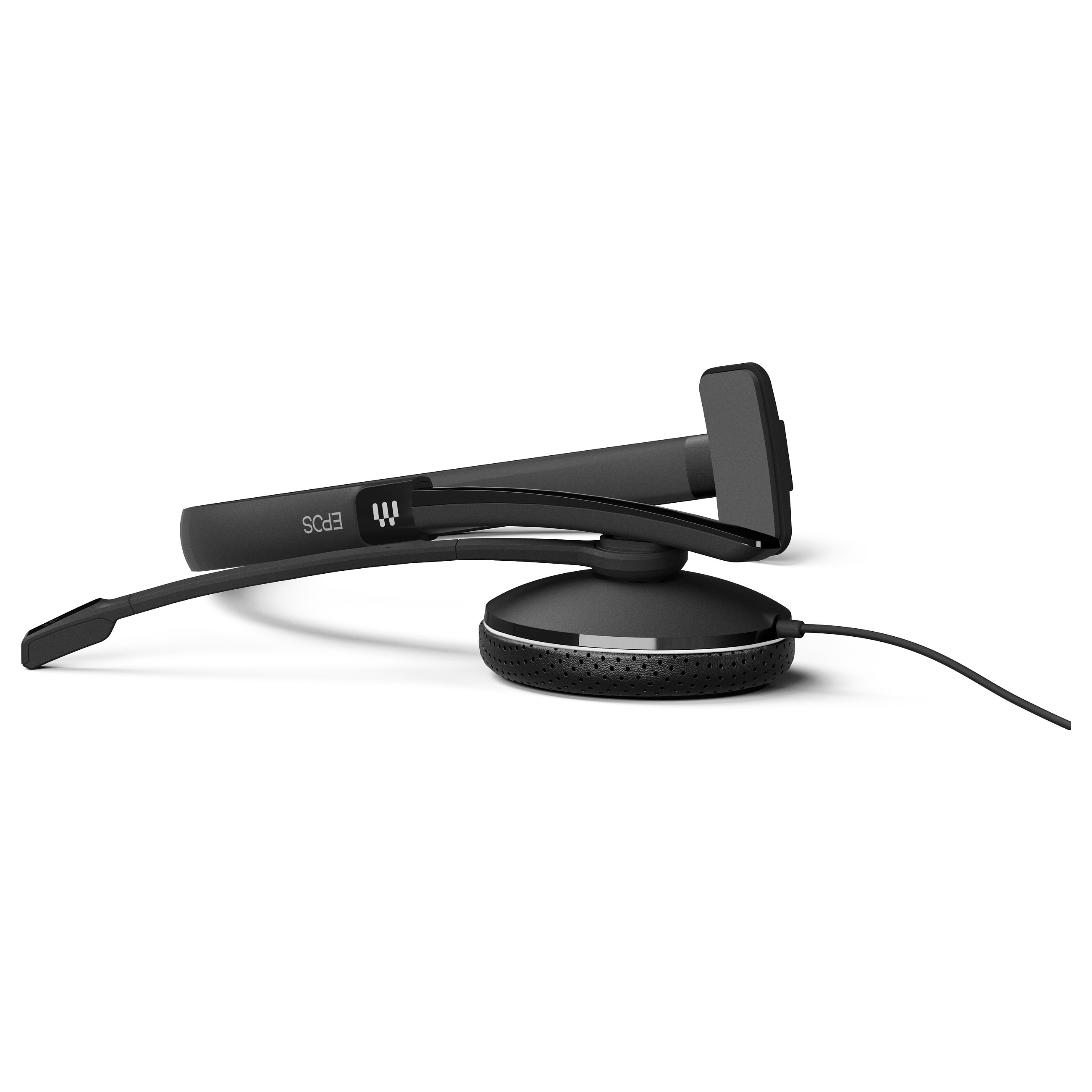 EPOS ADAPT 231
