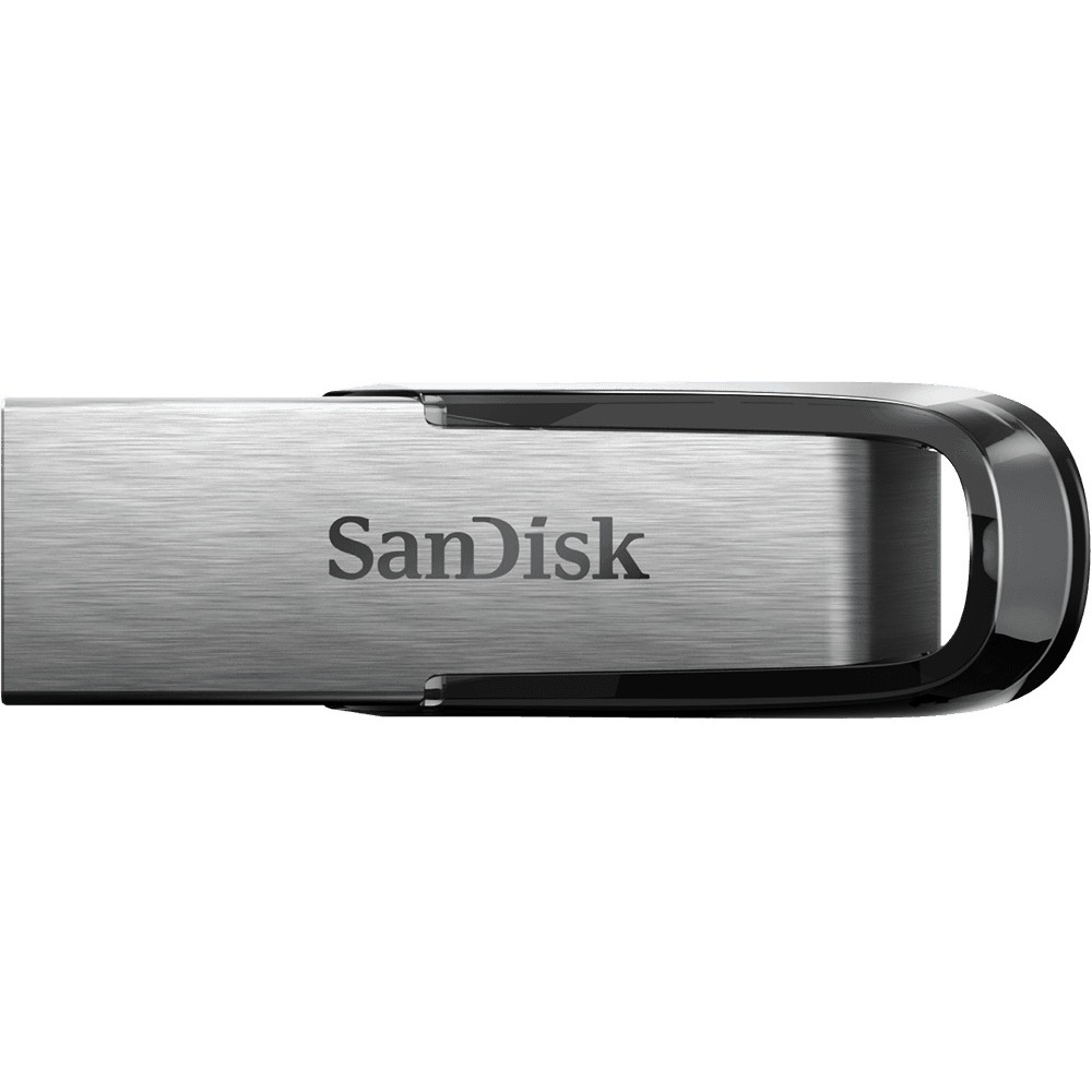 Sandisk SDCZ73-064G-G46, USB-Stick, SanDisk ULTRA FLAIR  (BILD2)