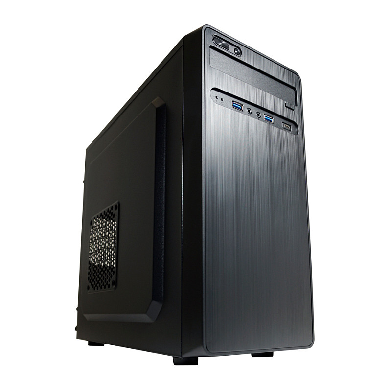 LC-Power LC-2017MB-ON computer case