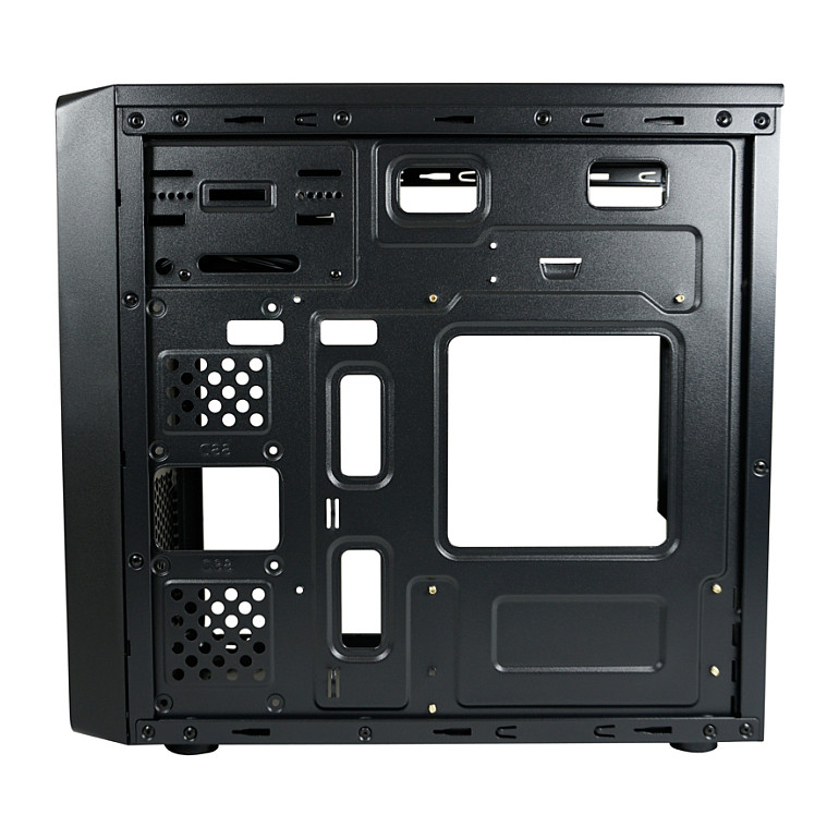 LC-Power LC-2017MB-ON computer case