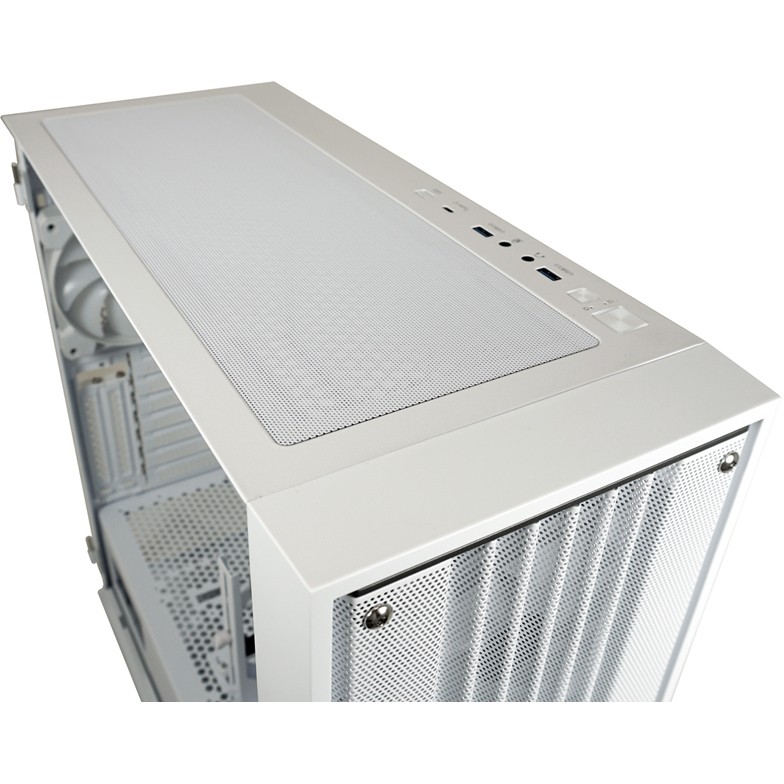 LC-Power LC-810W-ON computer case, LC-Power LC-810W-ON  (BILD6)