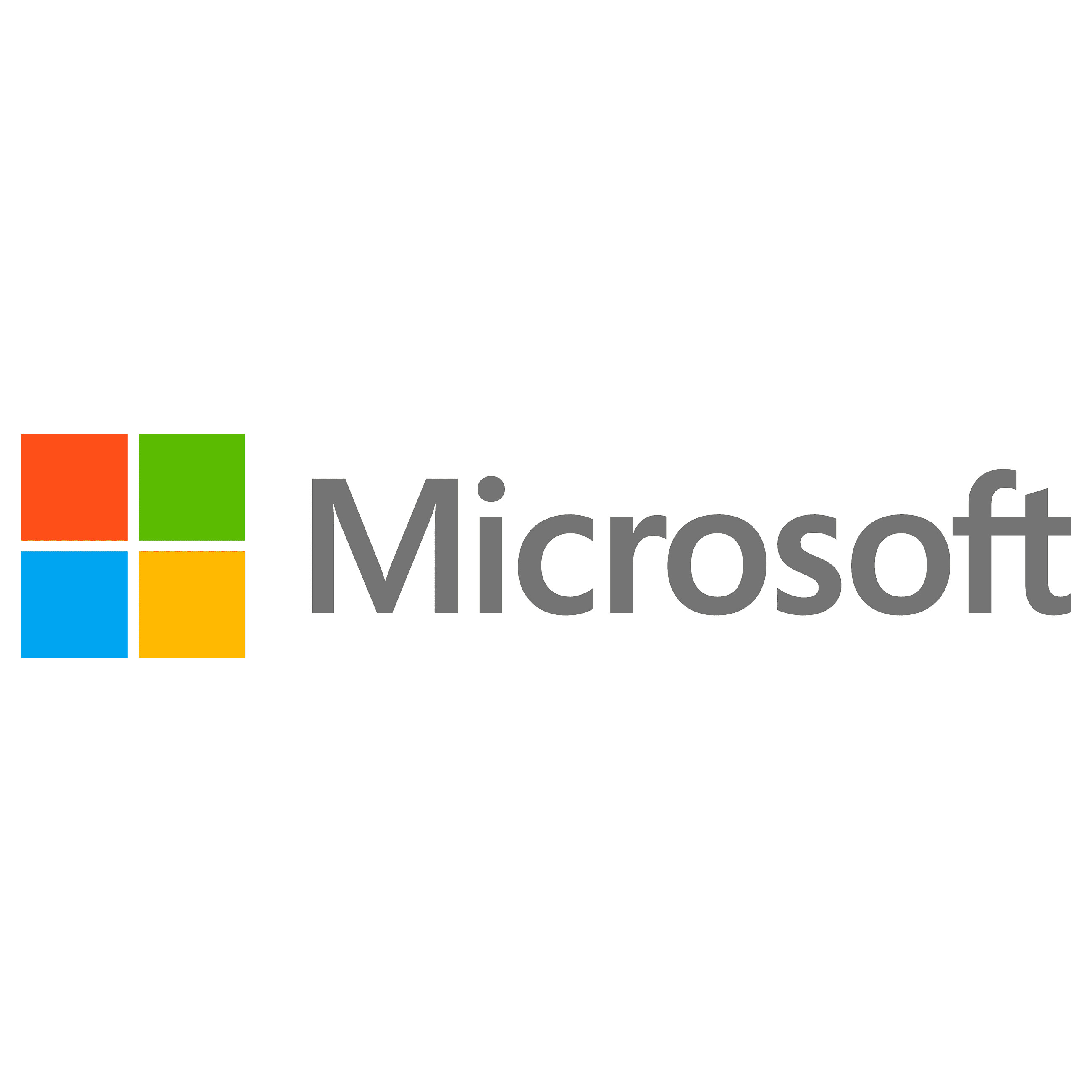 Microsoft EP2-25428 software license/upgrade
