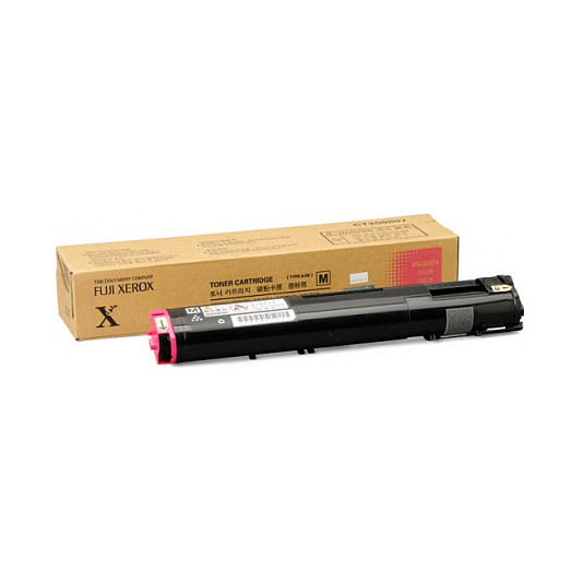 Xerox 006R01644 toner cartridge Toner