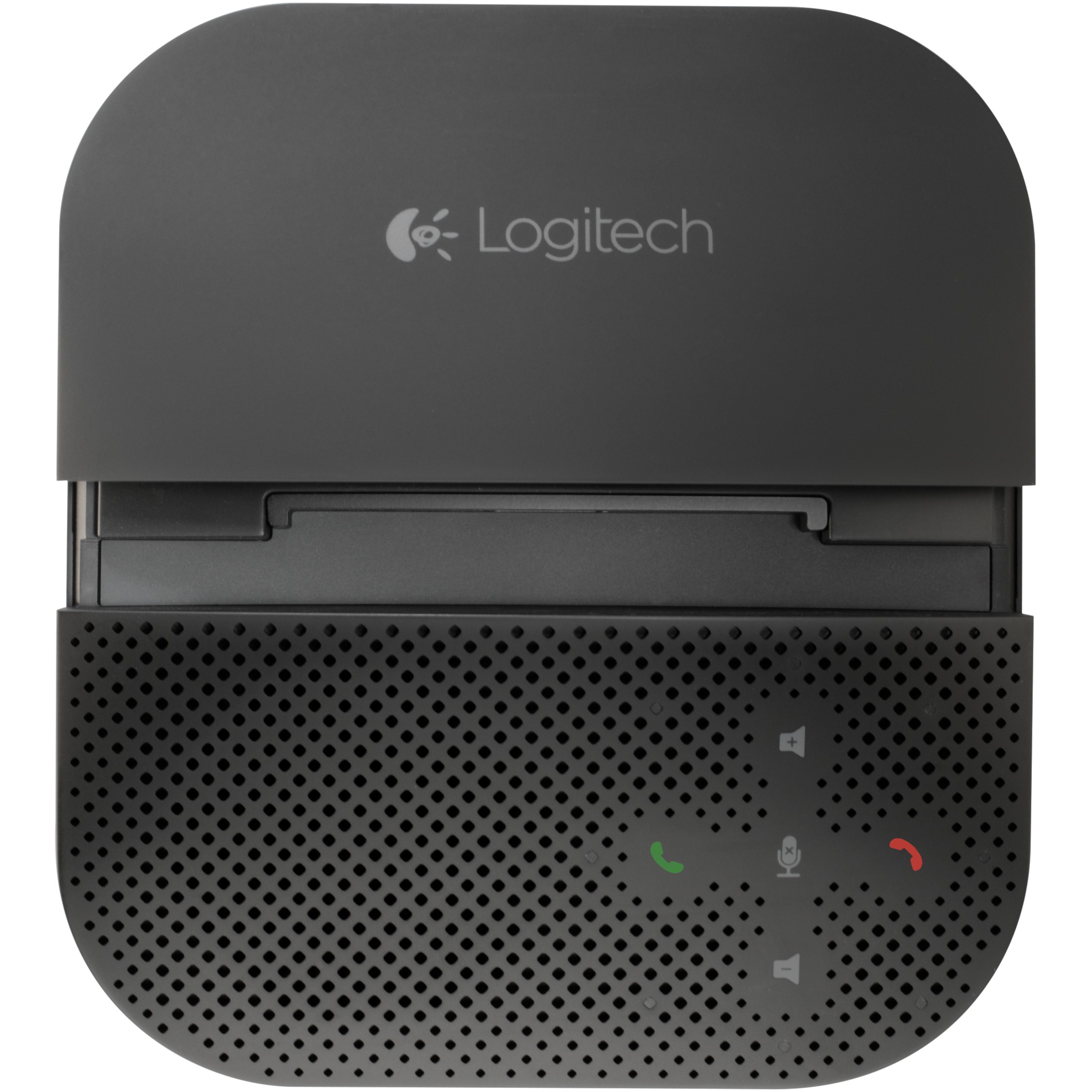 LOGITECH Aktivbox Logitech Mobile Speakerphone P710e