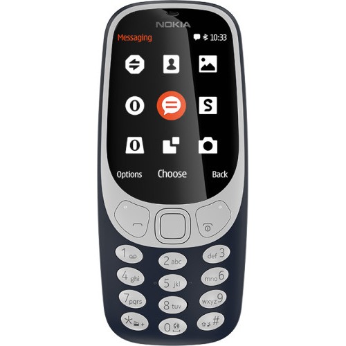 Nokia 3310 61 cm (2.4