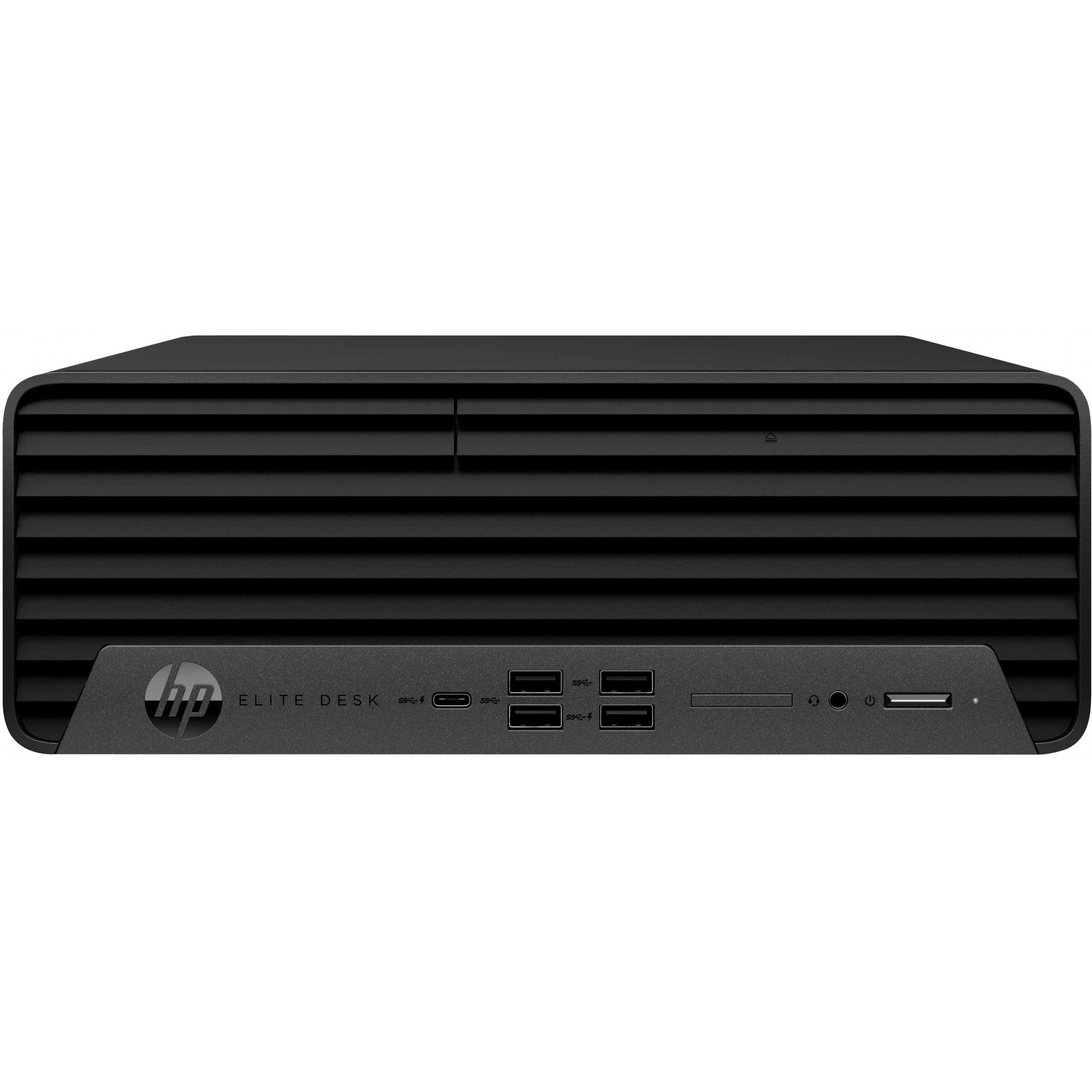 HP Elite SFF 600 G9 Intel Core i5-13500 1x16GB 512GB/PCIe NVMe/SSD USB - 881L1EA#ABD