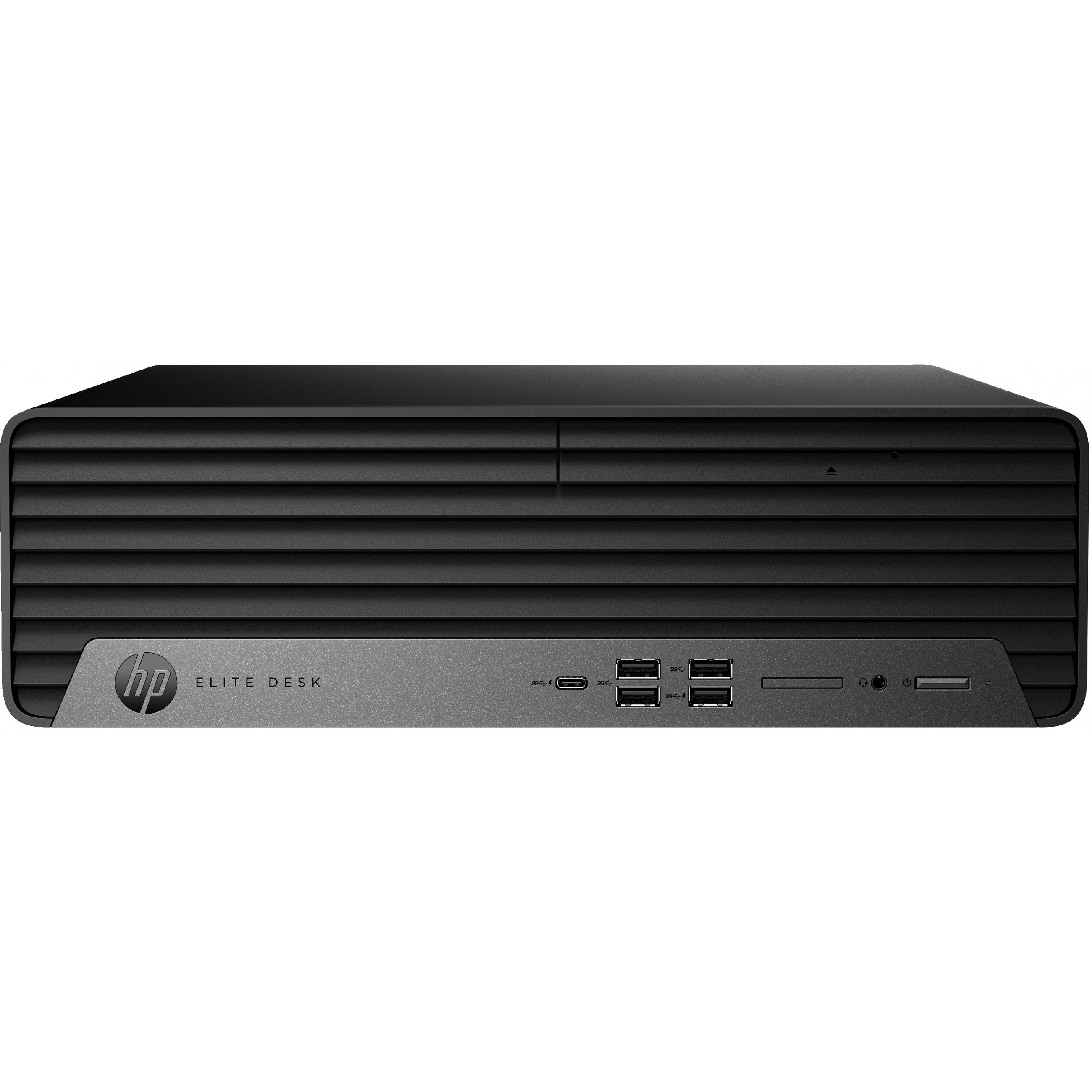 HP Elite SFF 800 G9 - A0YX9EA#ABD