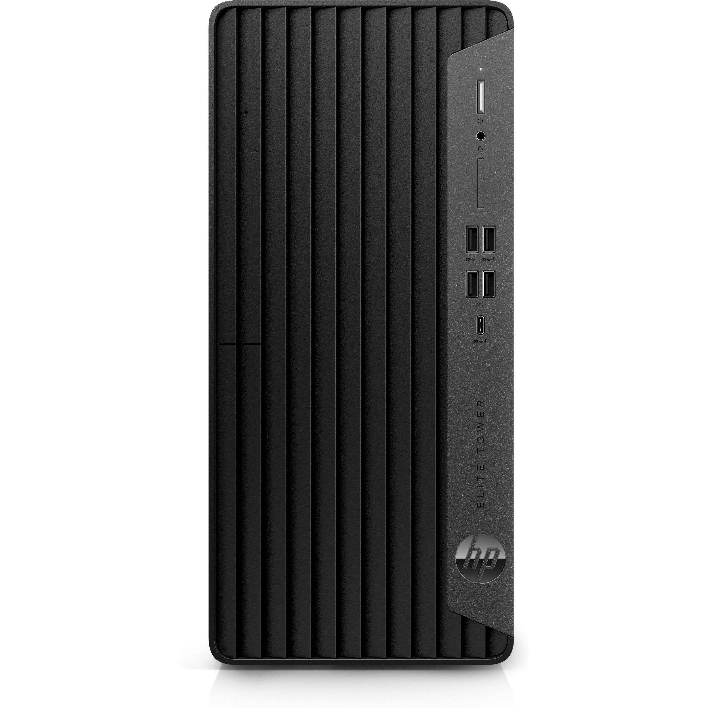 HP A0YY1EA#ABD, Marken PCs, HP Elite Tower 800 G9  (BILD1)