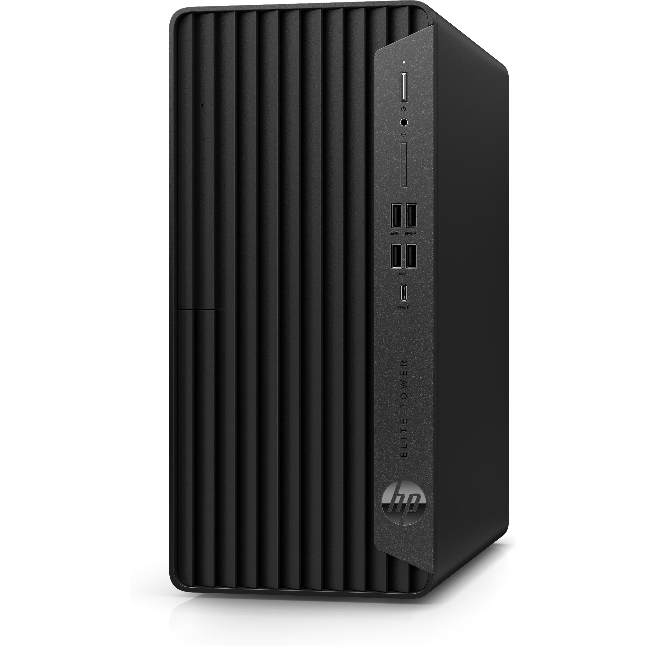 HP A0YY1EA#ABD, Marken PCs, HP Elite Tower 800 G9  (BILD2)