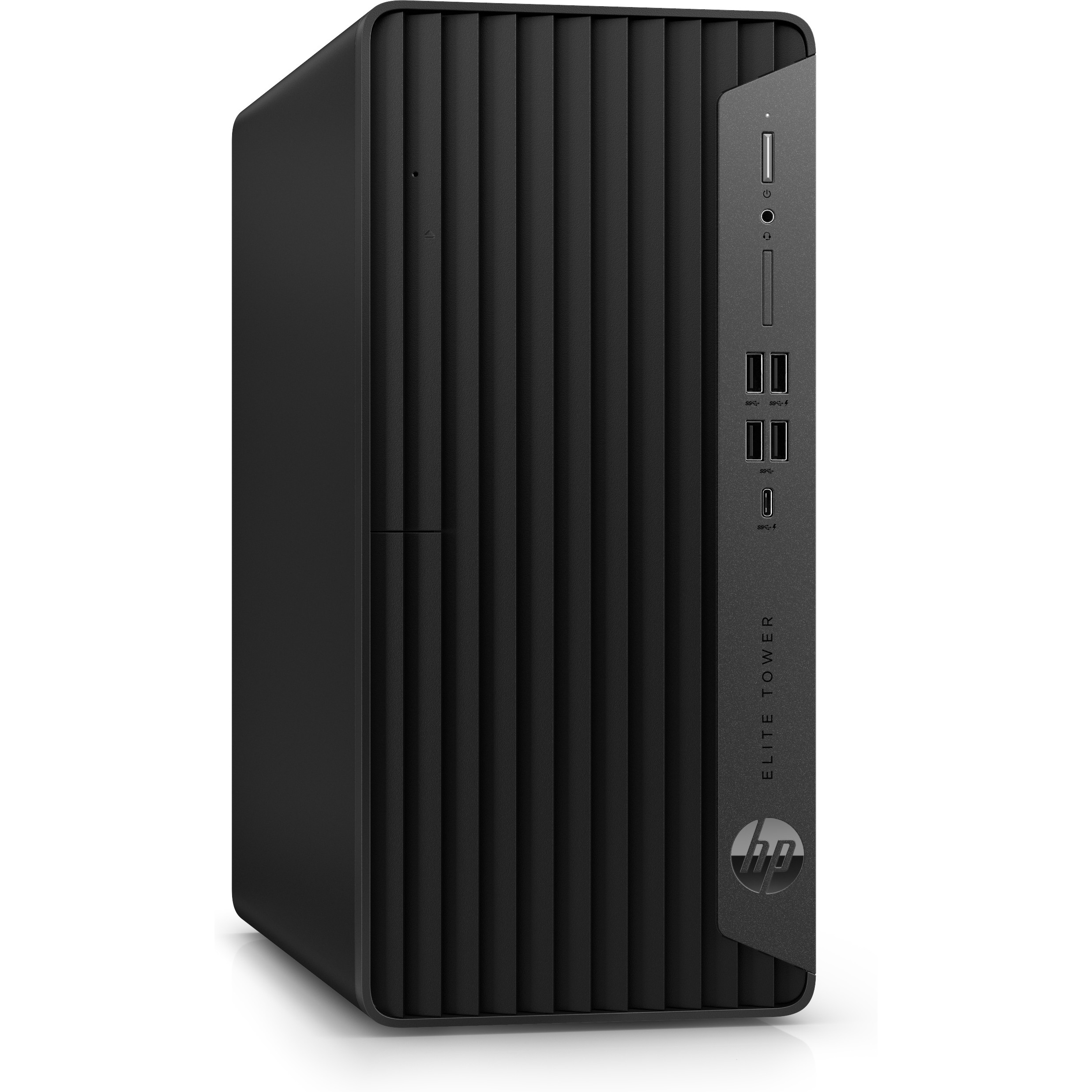 HP A0YY1EA#ABD, Marken PCs, HP Elite Tower 800 G9  (BILD3)